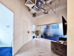 Oxley Tower (D1), Office #451374411